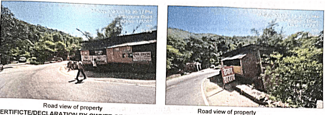 Property Photos 1