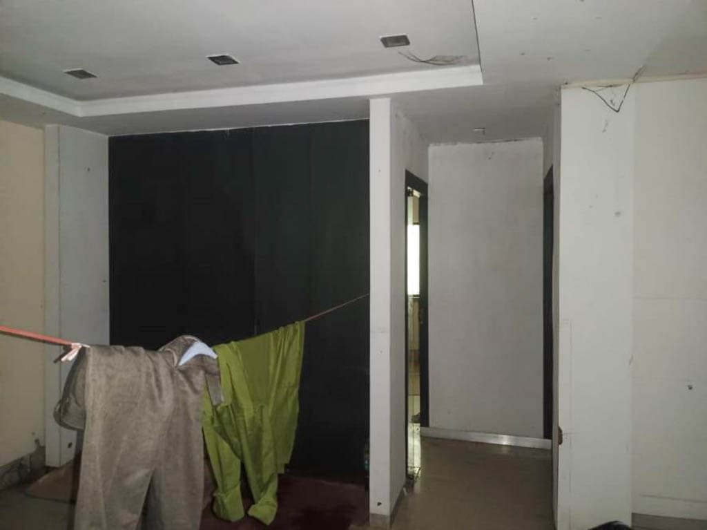 Property Photos 4