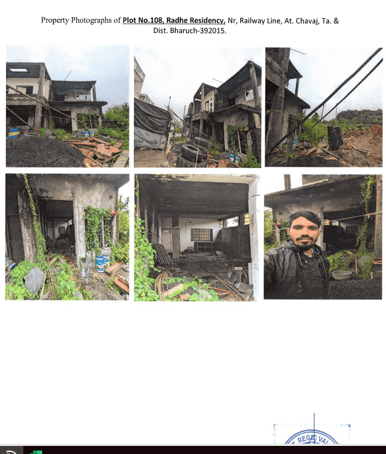 Property Photos 1