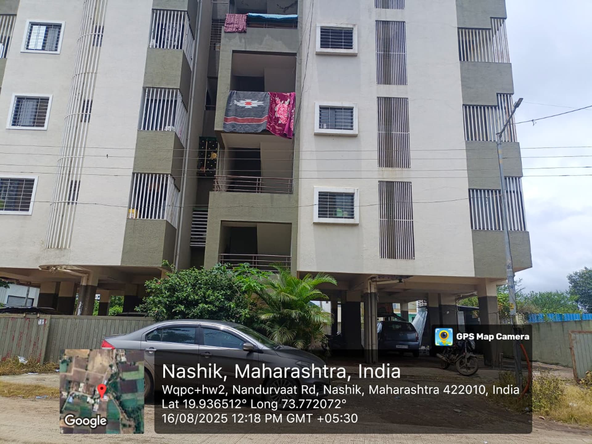 Property Photos 3