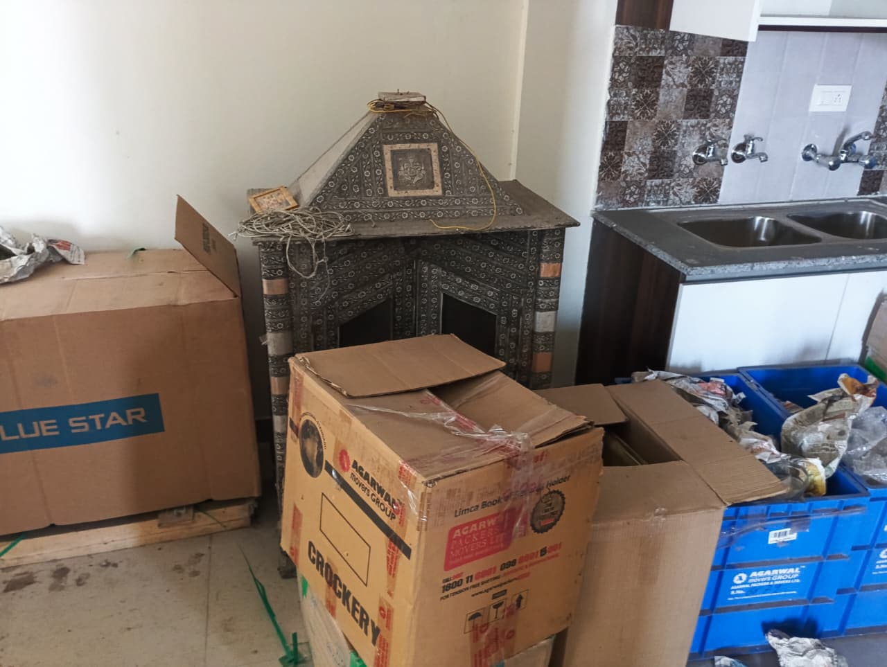 Property Photos 7