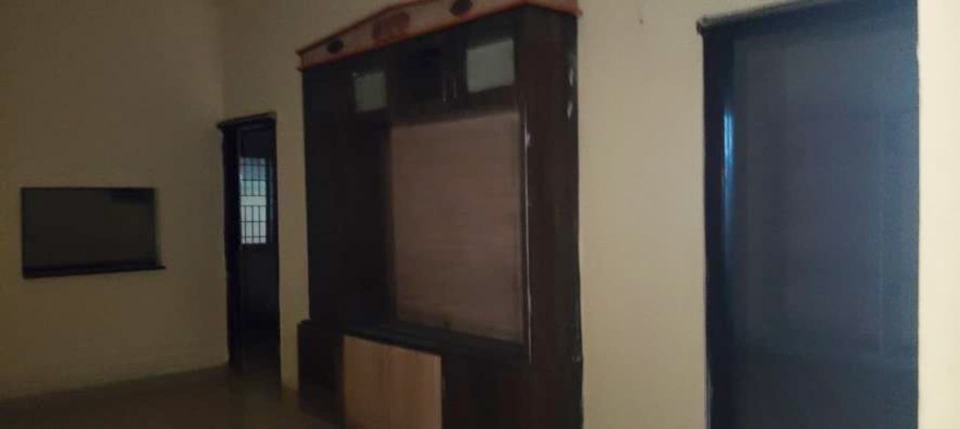 Property Photos 4