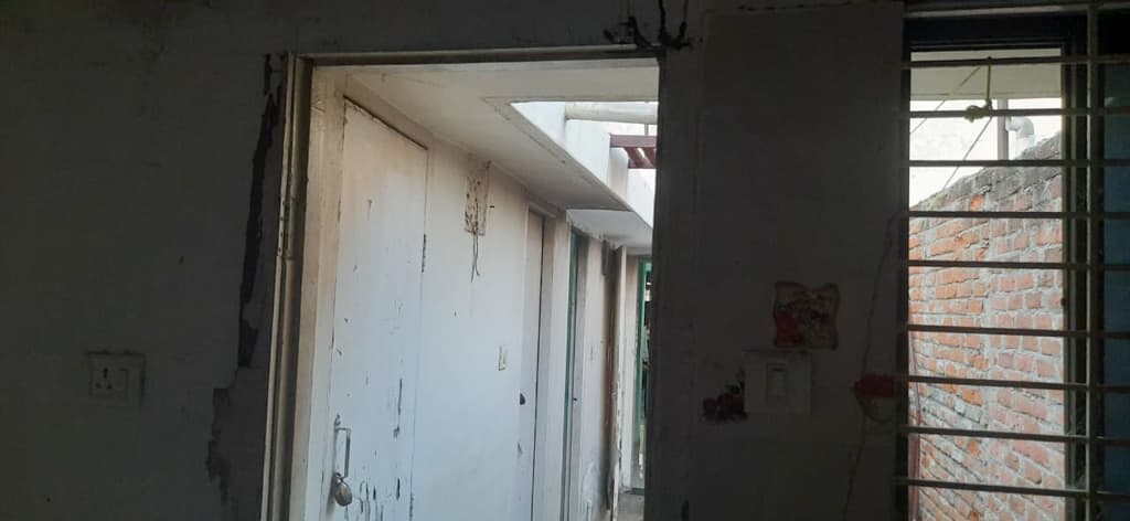 Property Photos 8