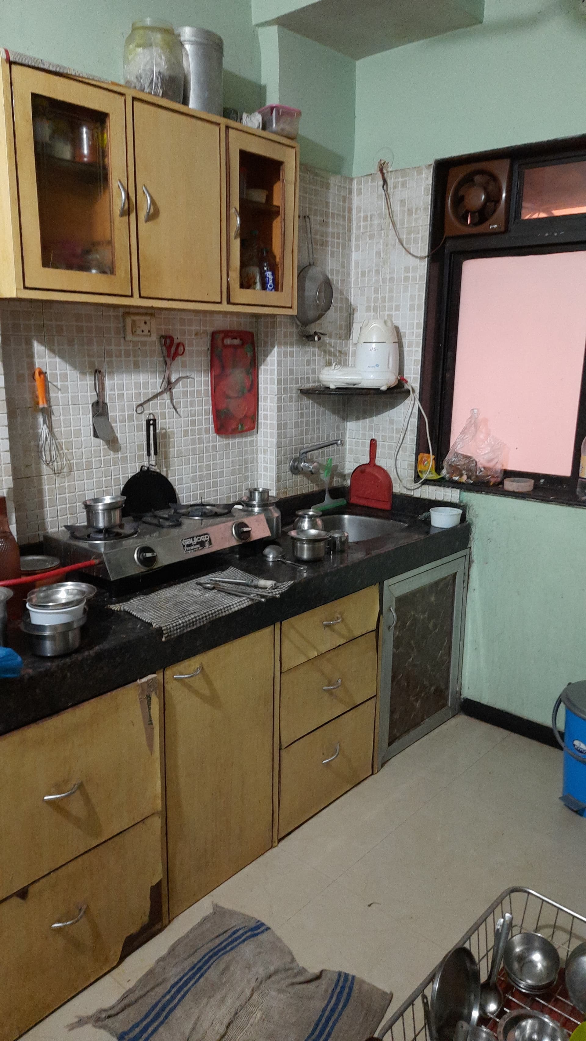 Property Photos 4