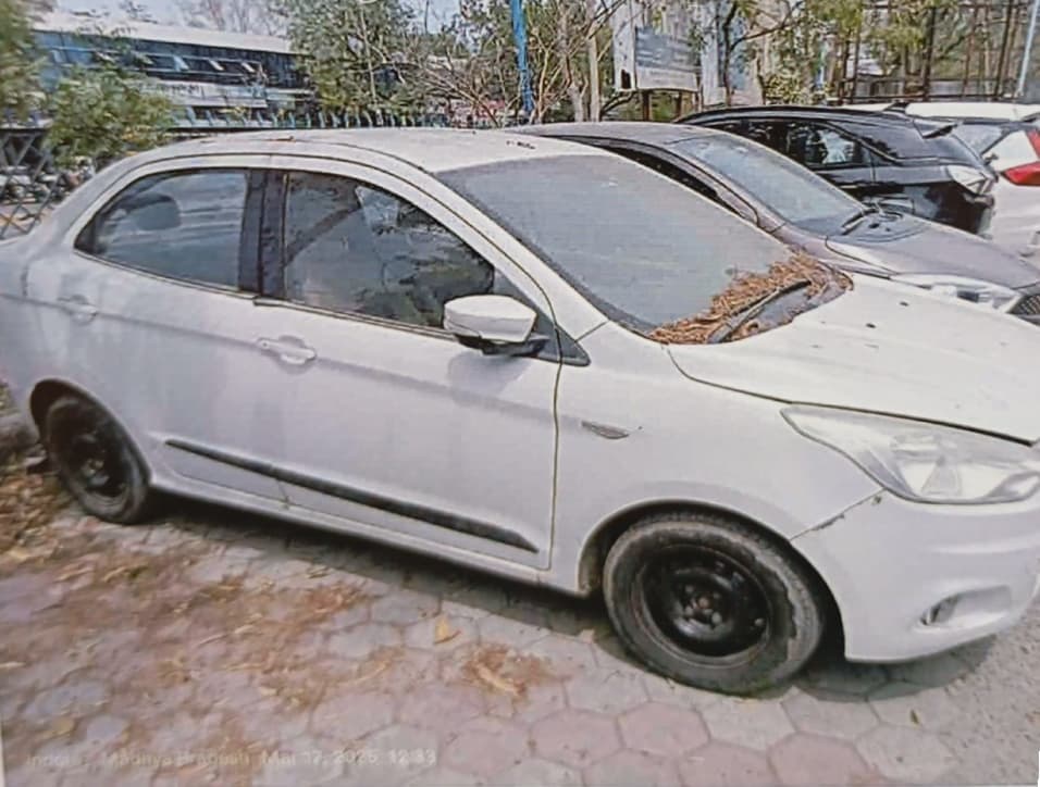 Property Photos 4