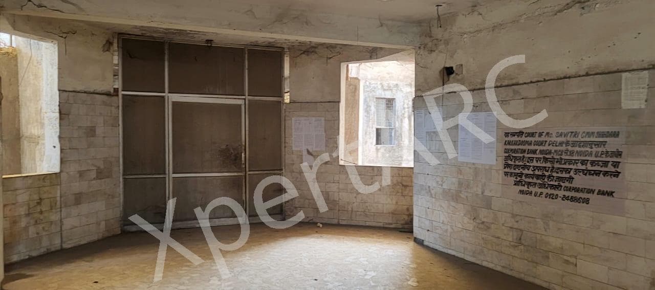 Property Photos 34