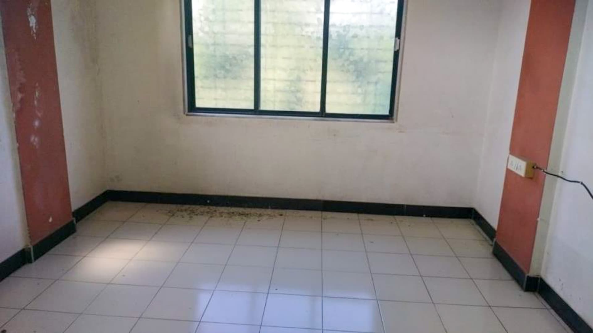 Property Photos 19
