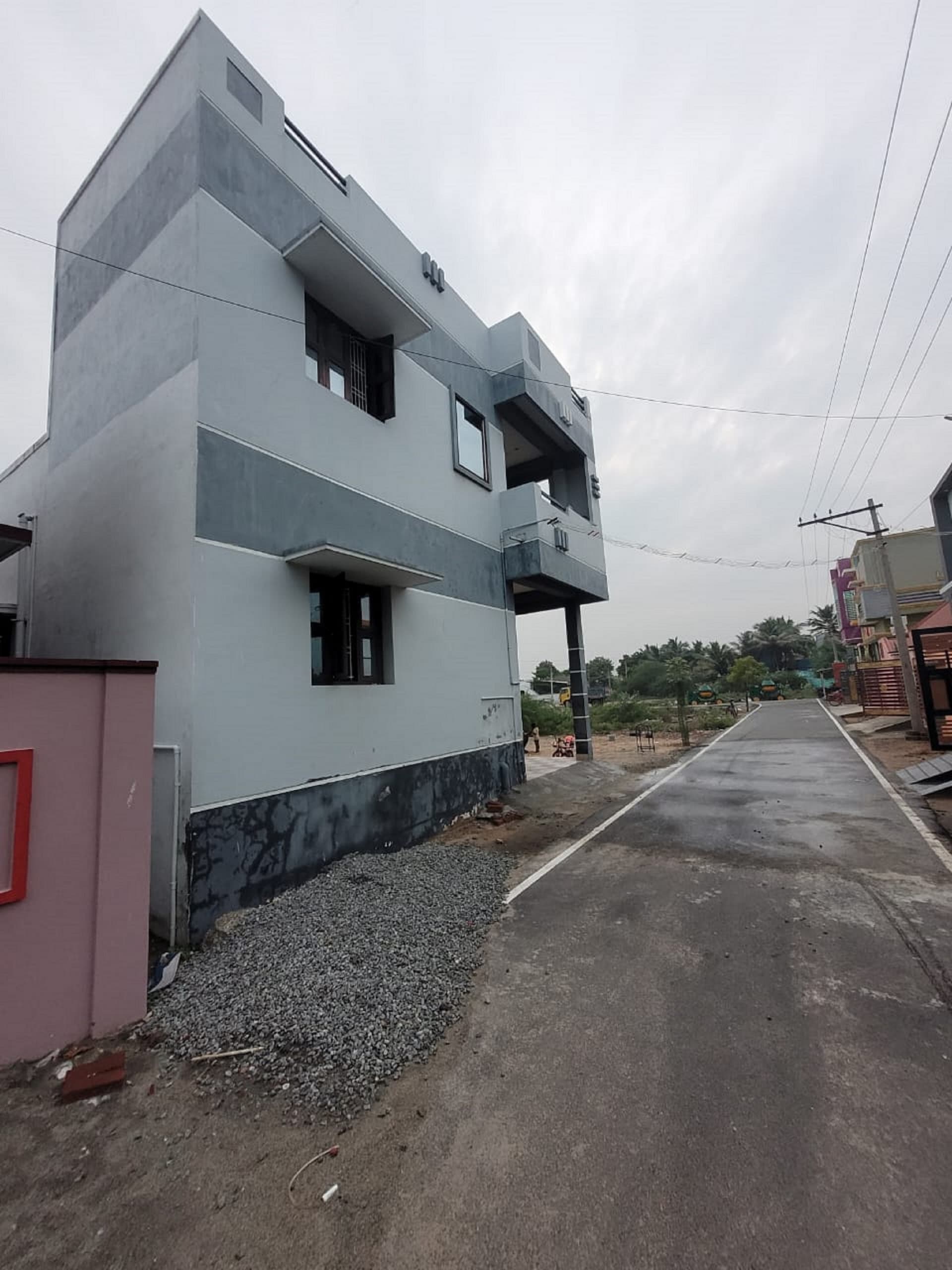 Property Photos 2