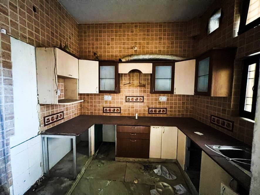 Property Photos 27