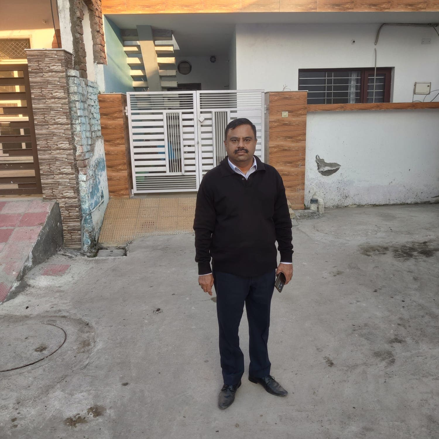 Property Photos 1