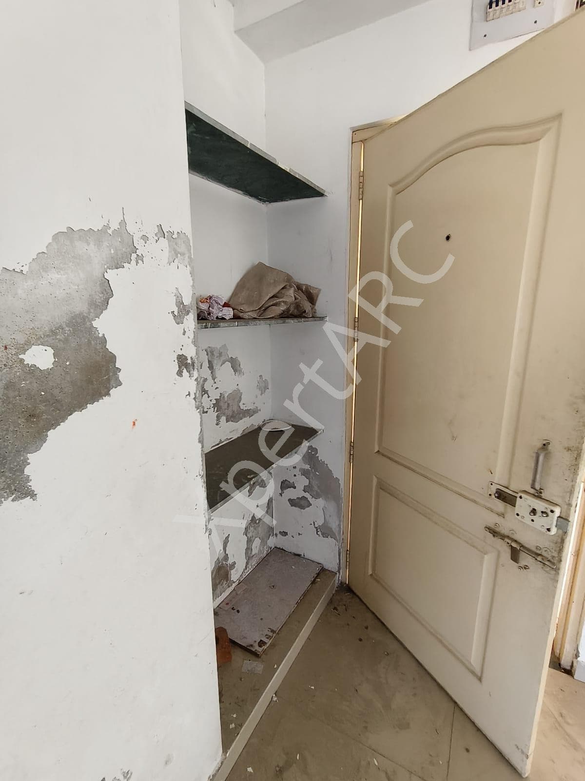 Property Photos 18