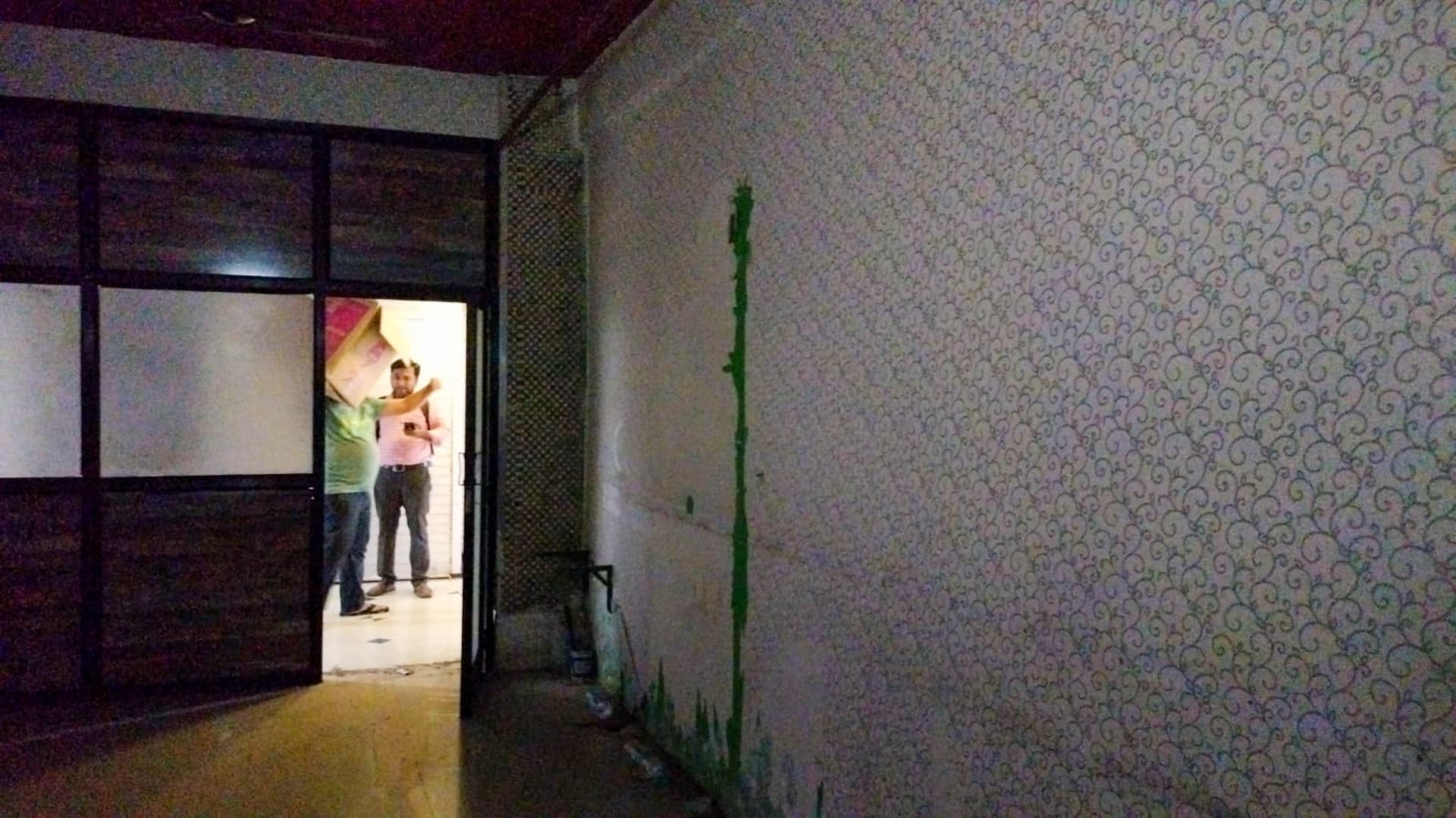 Property Photos 4