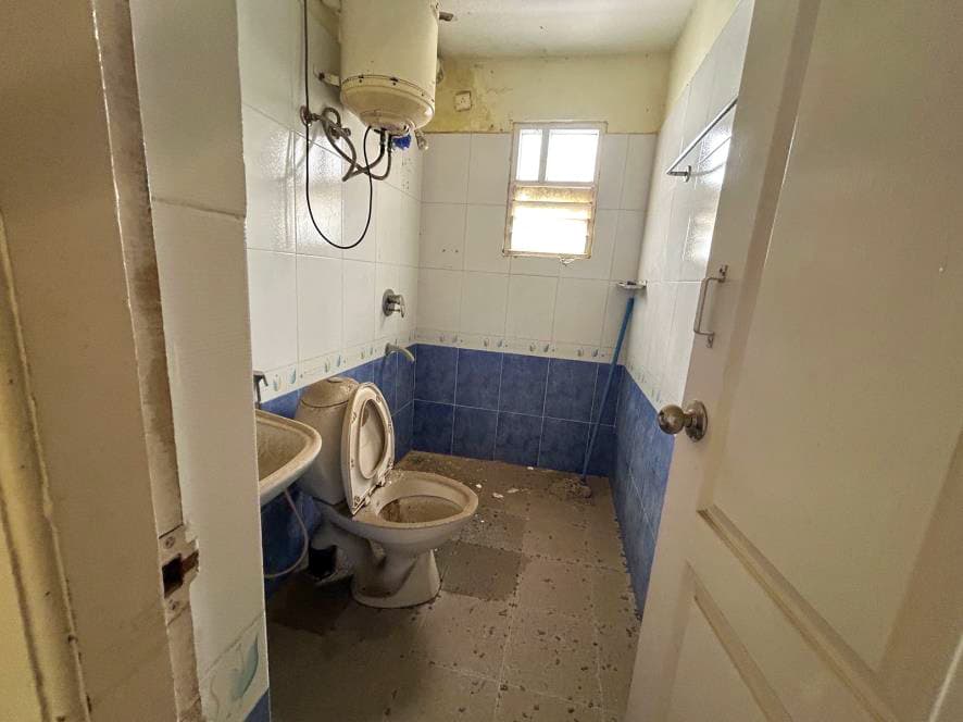 Property Photos 15