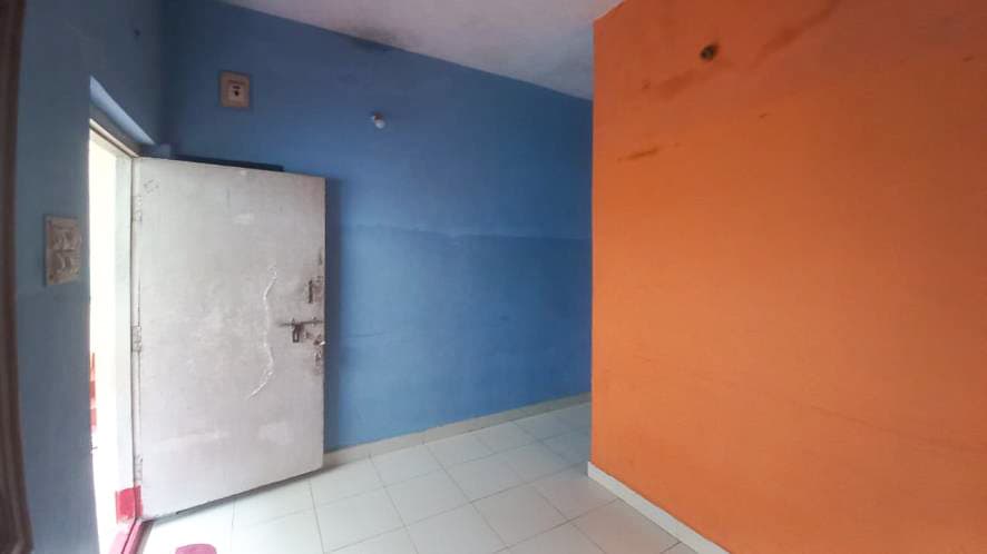 Property Photos 20