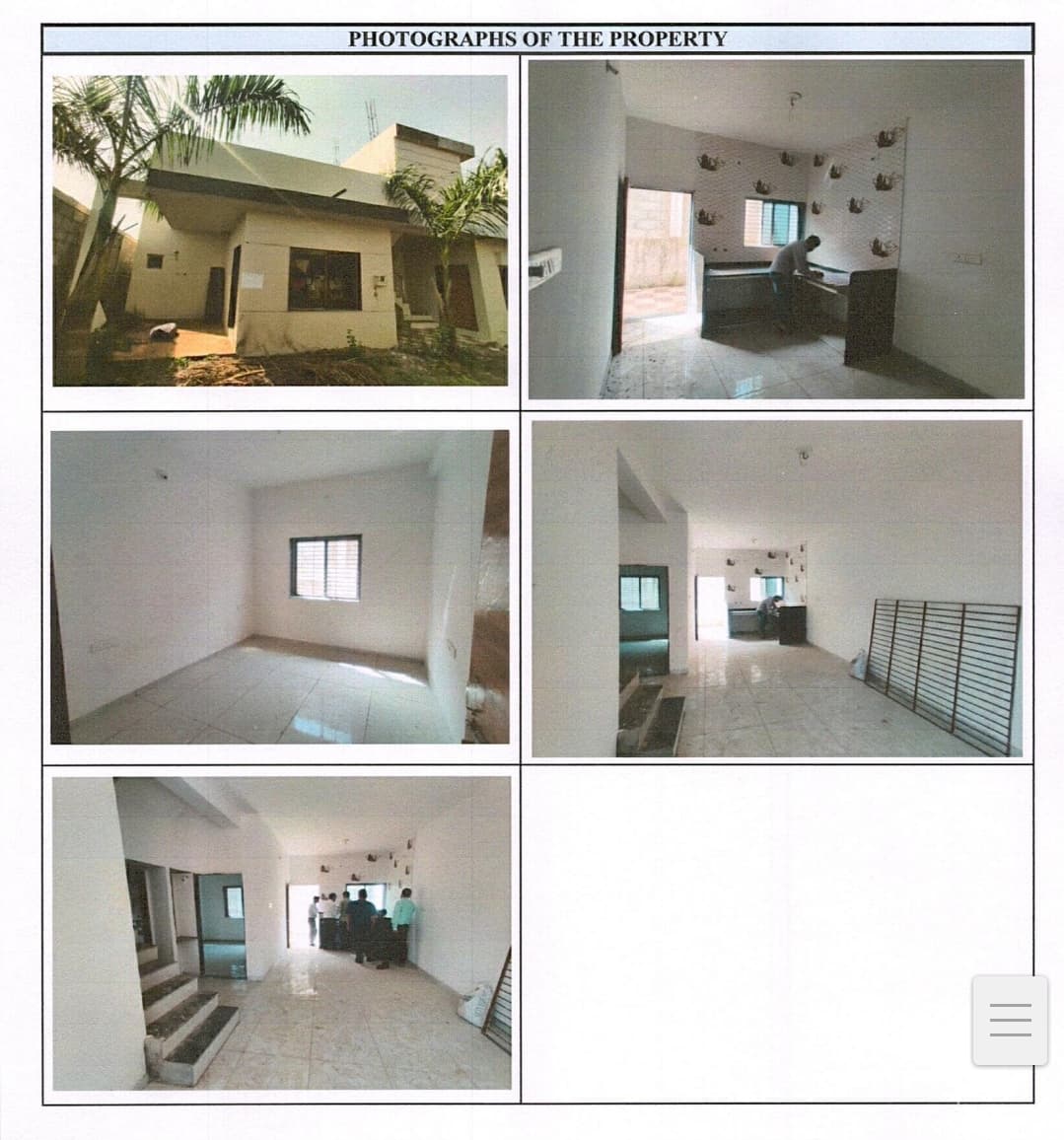 Property Photos 1