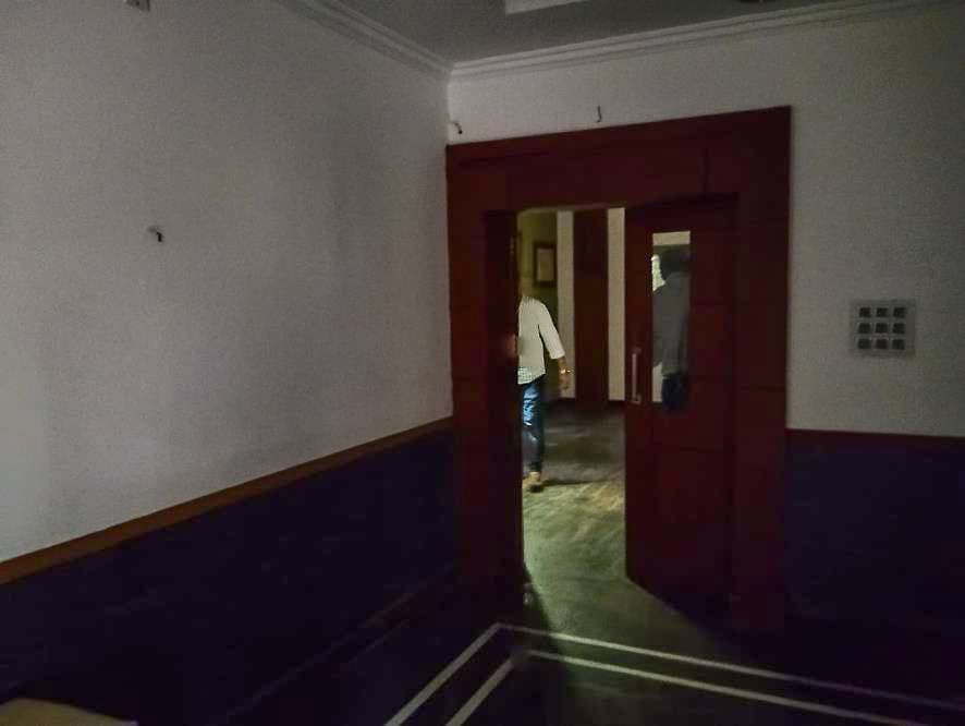 Property Photos 3
