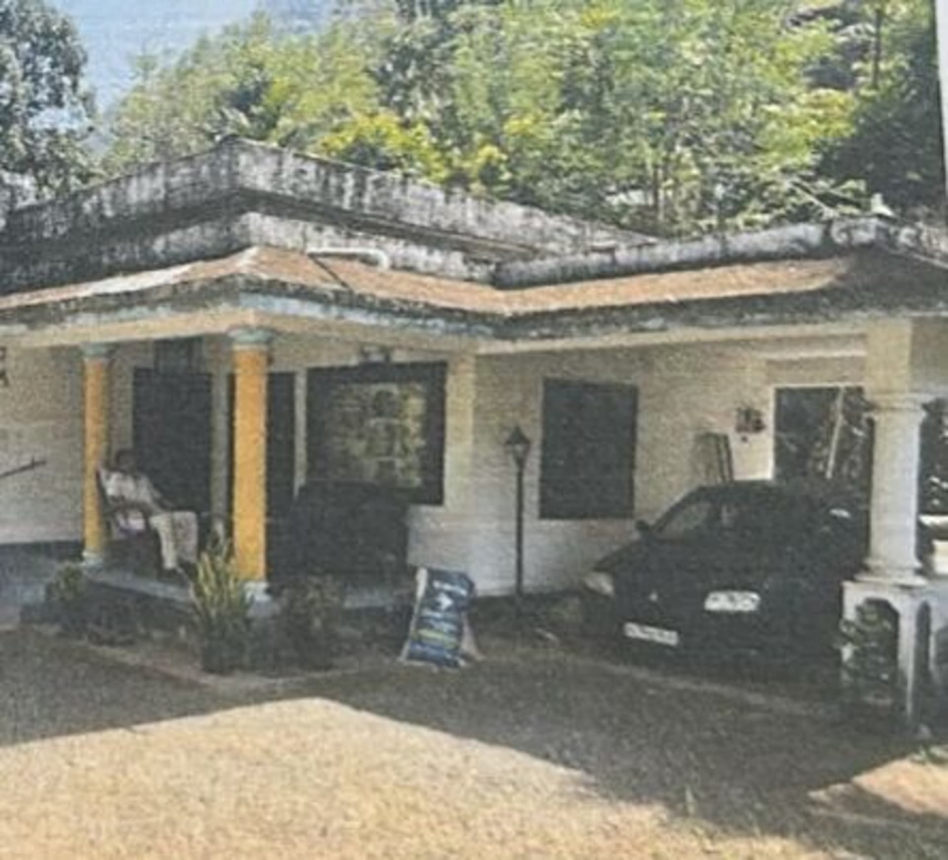 Property Photos 6