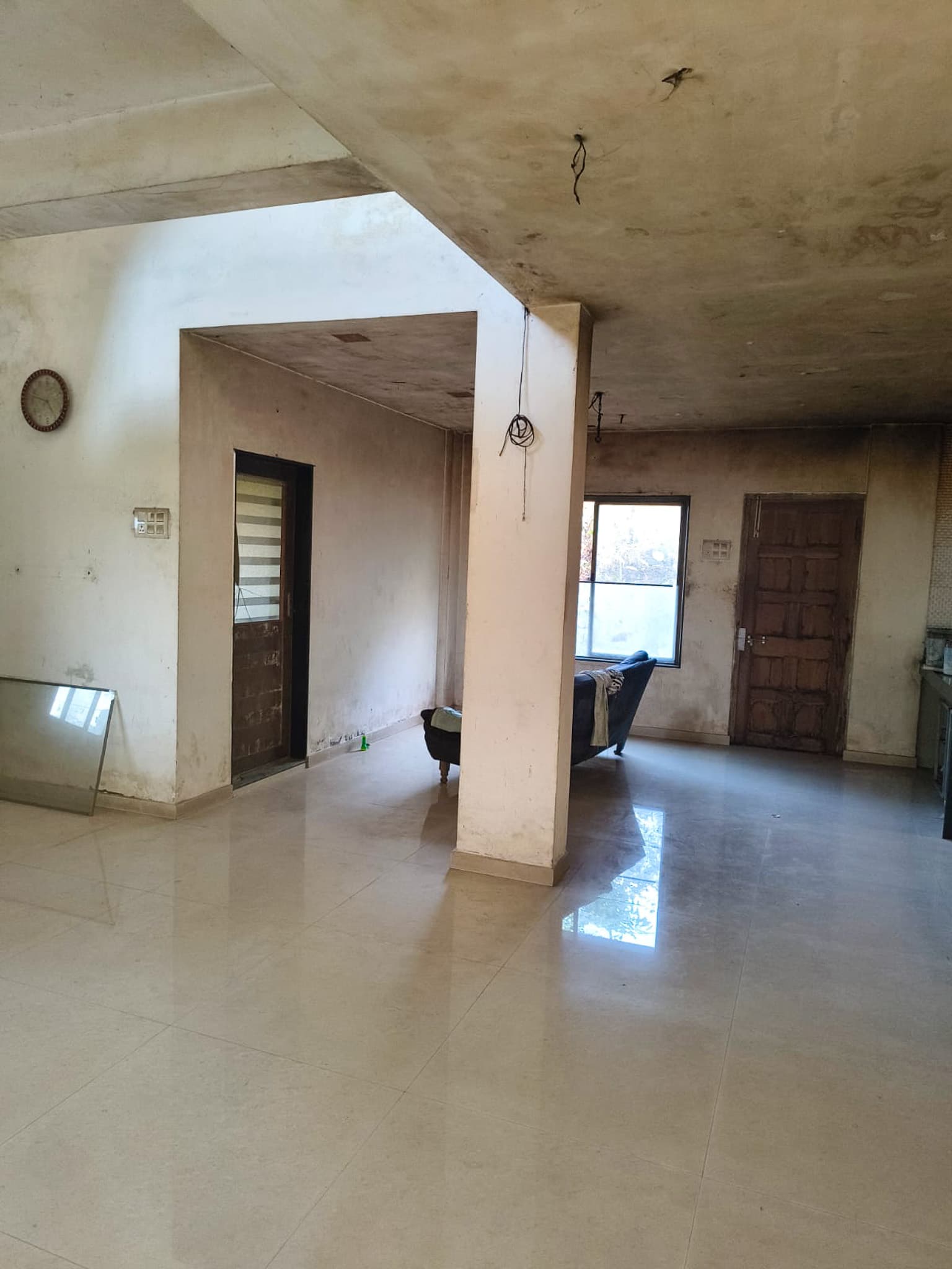 Property Photos 20