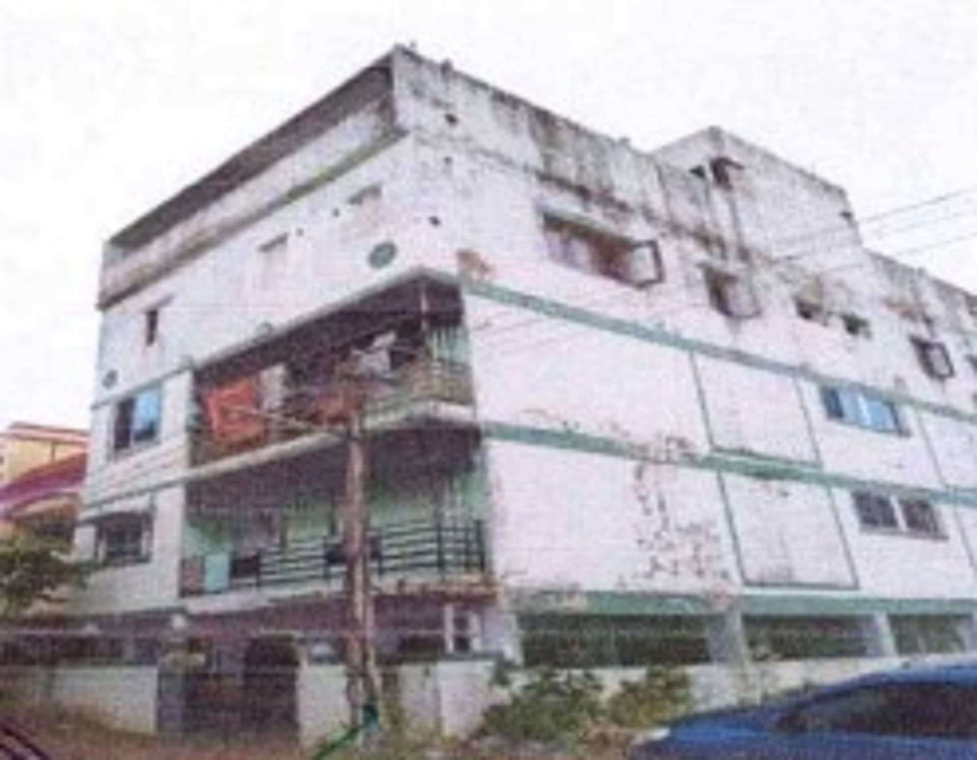 Property Photos 1