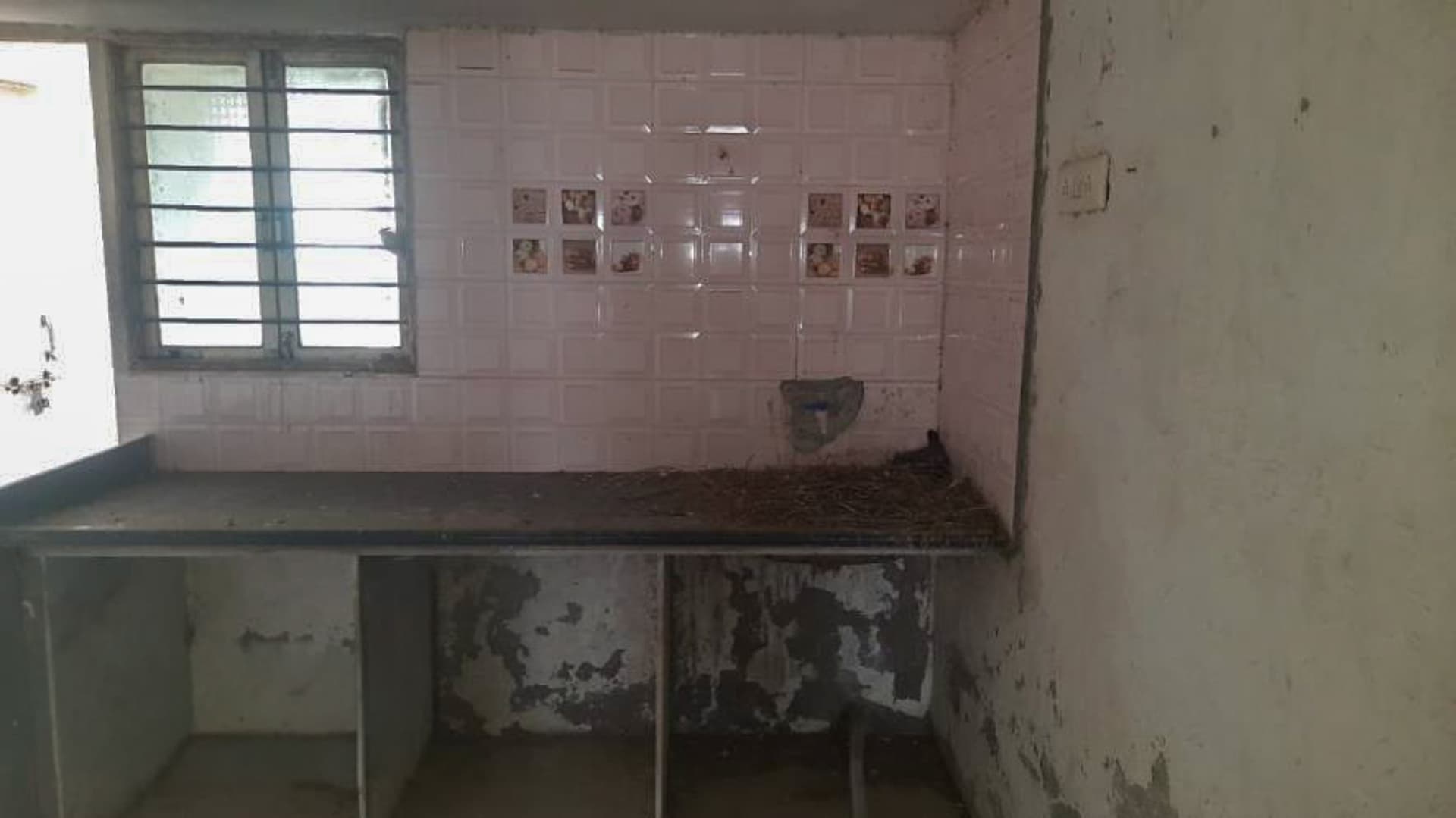 Property Photos 11