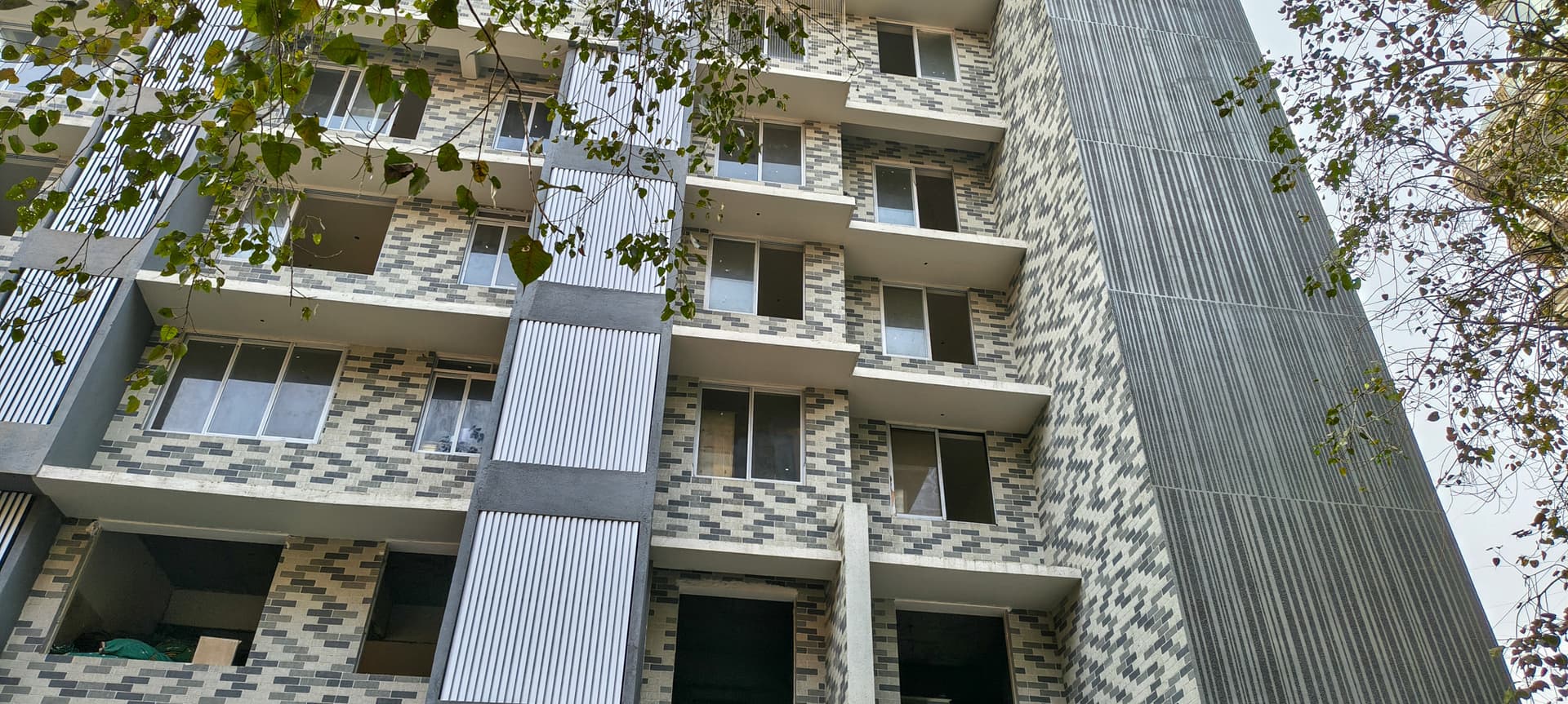 Property Photos 22
