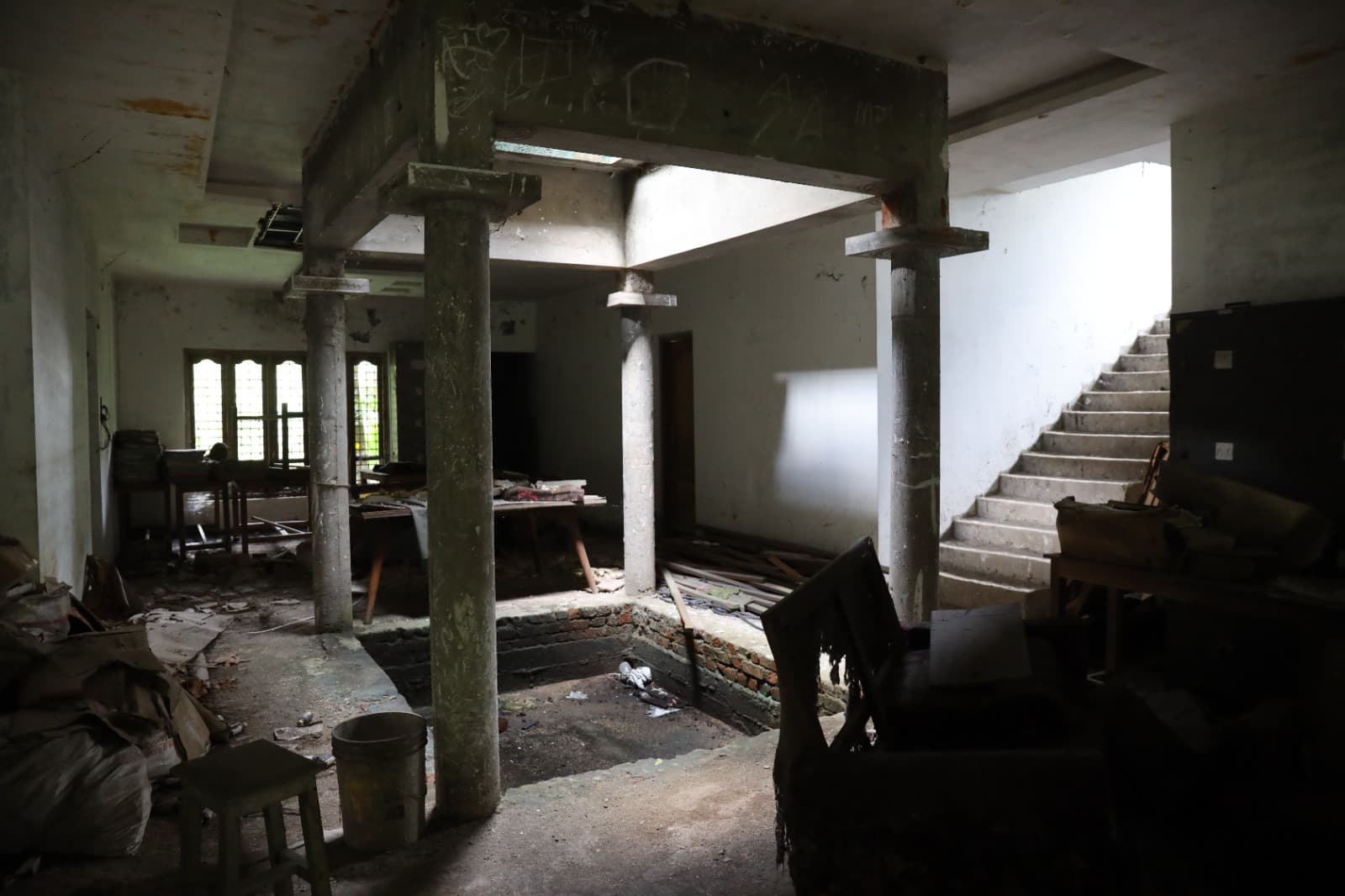 Property Photos 2