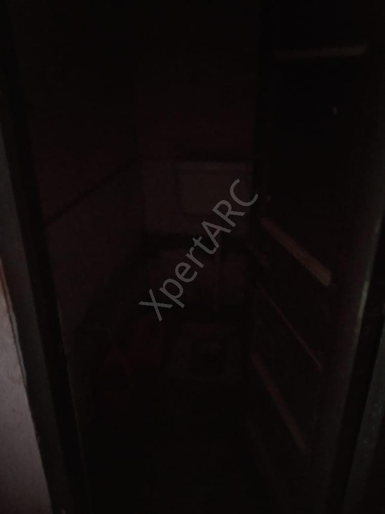 Property Photos 3