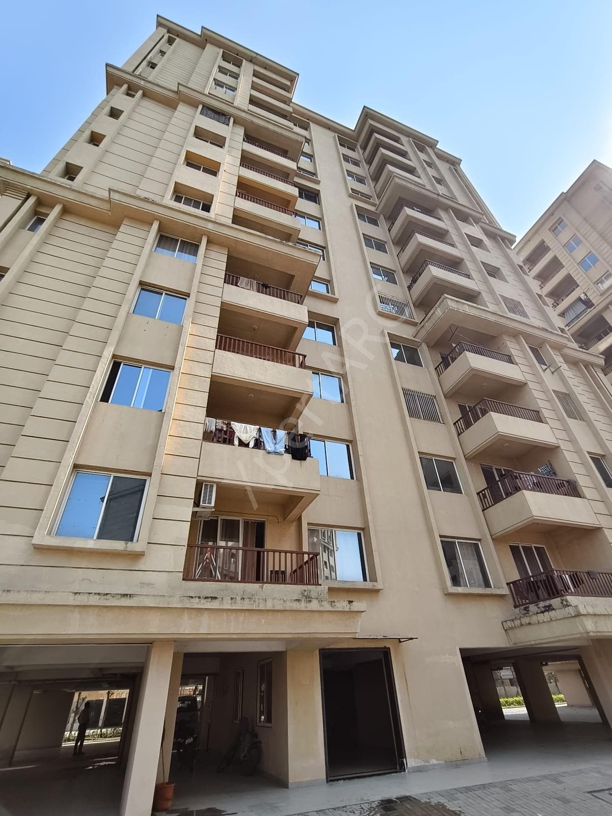 Property Photos 6
