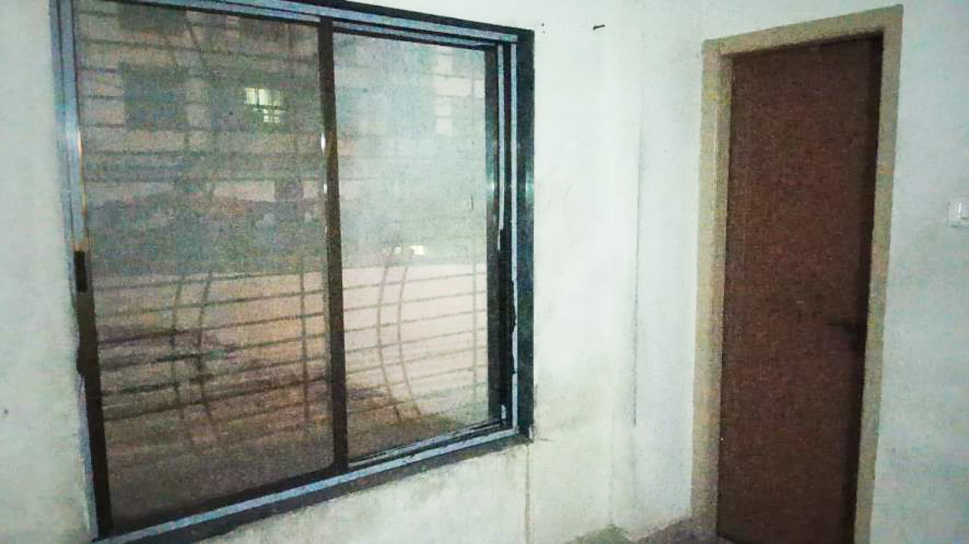 Property Photos 2