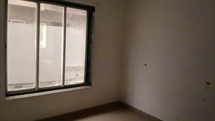 Property Photos 14