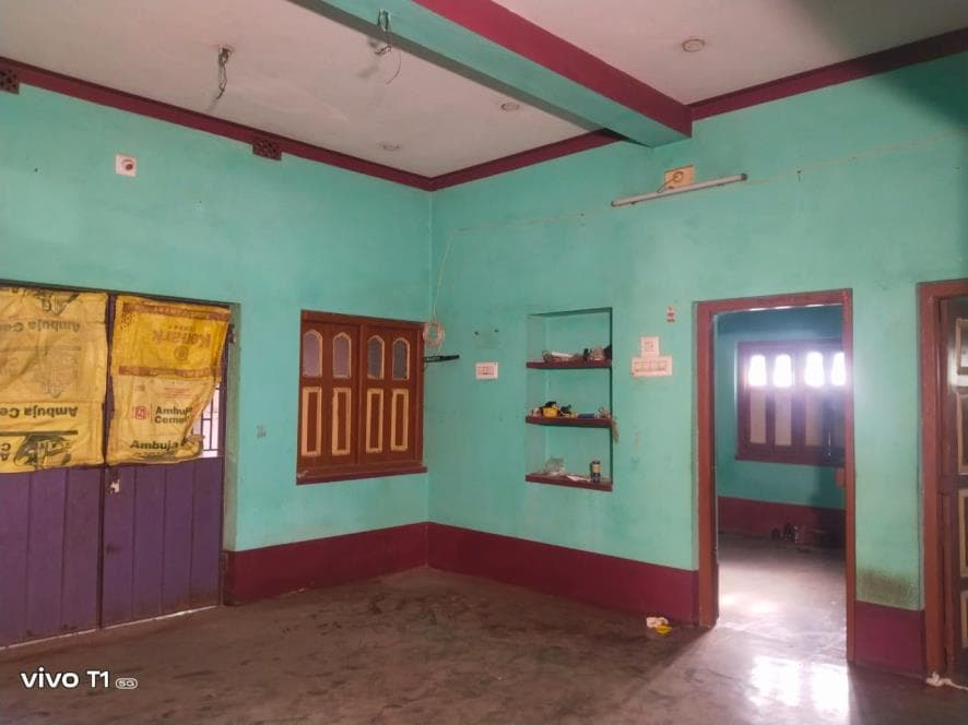 Property Photos 6