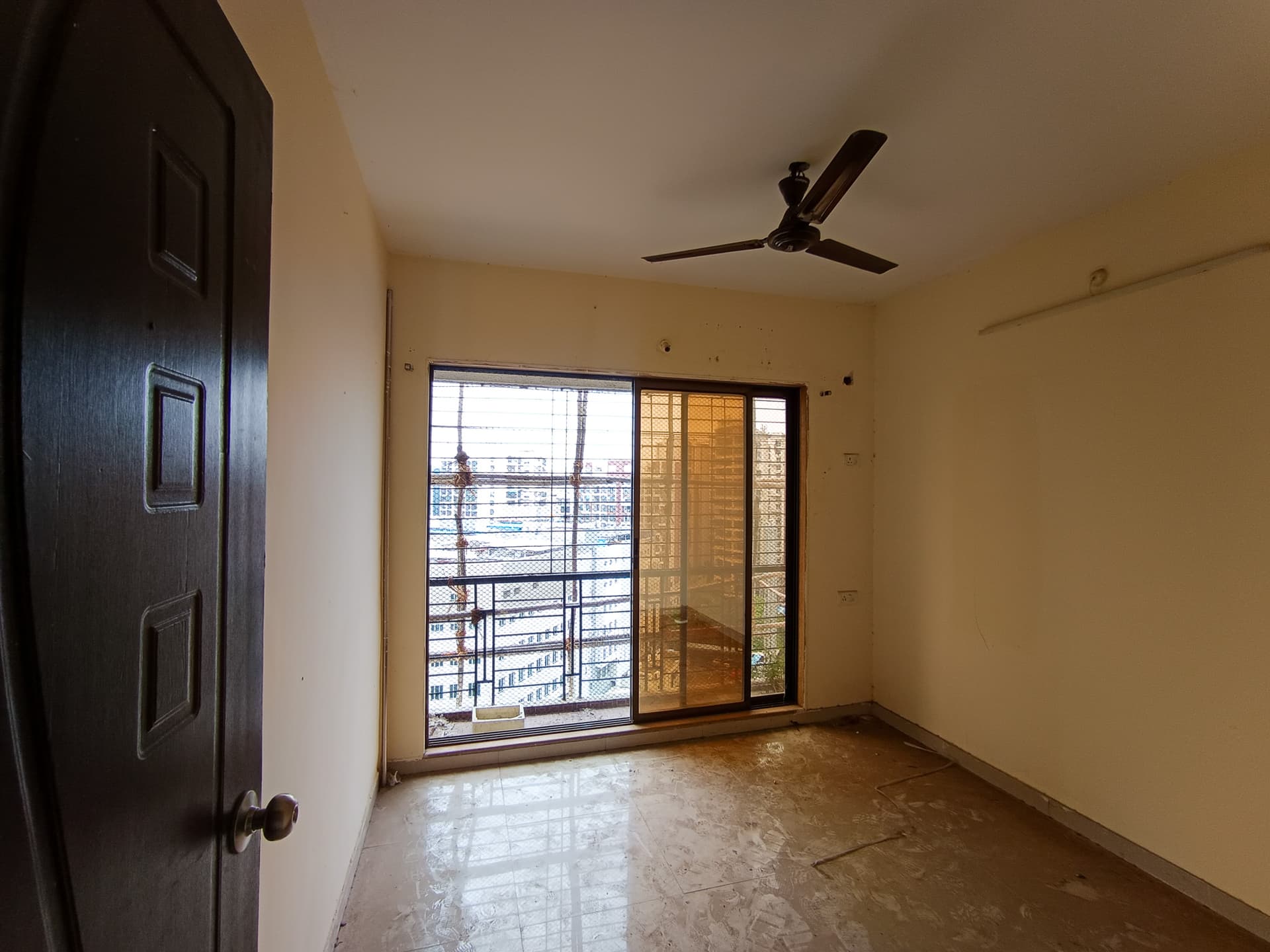 Property Photos 5