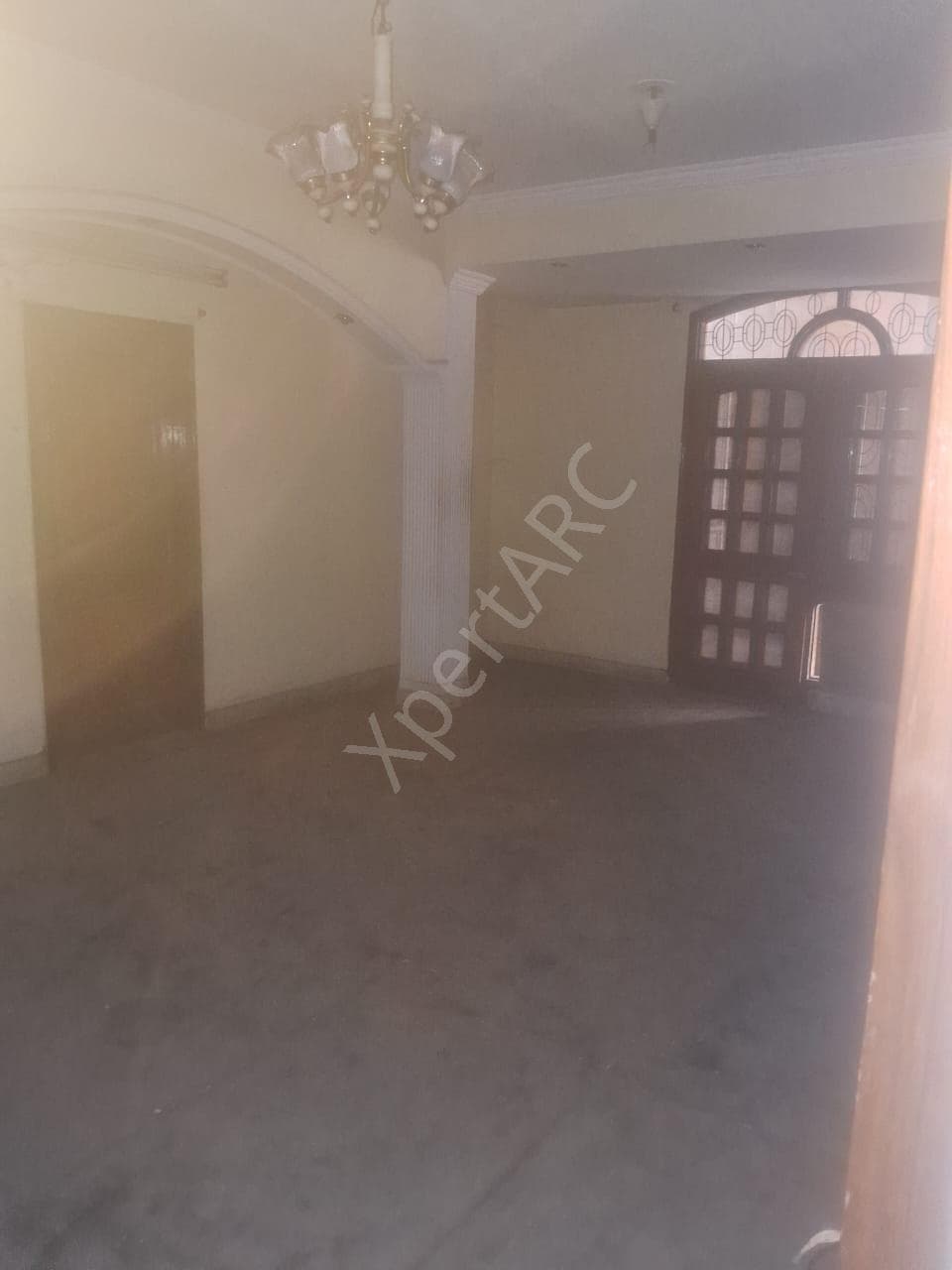 Property Photos 19