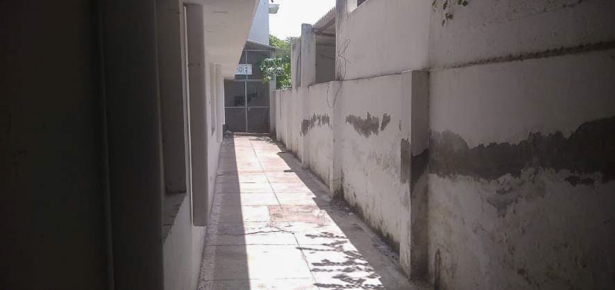 Property Photos 15