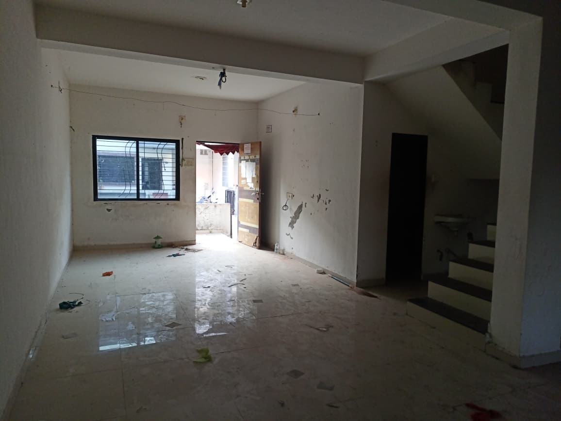 Property Photos 4