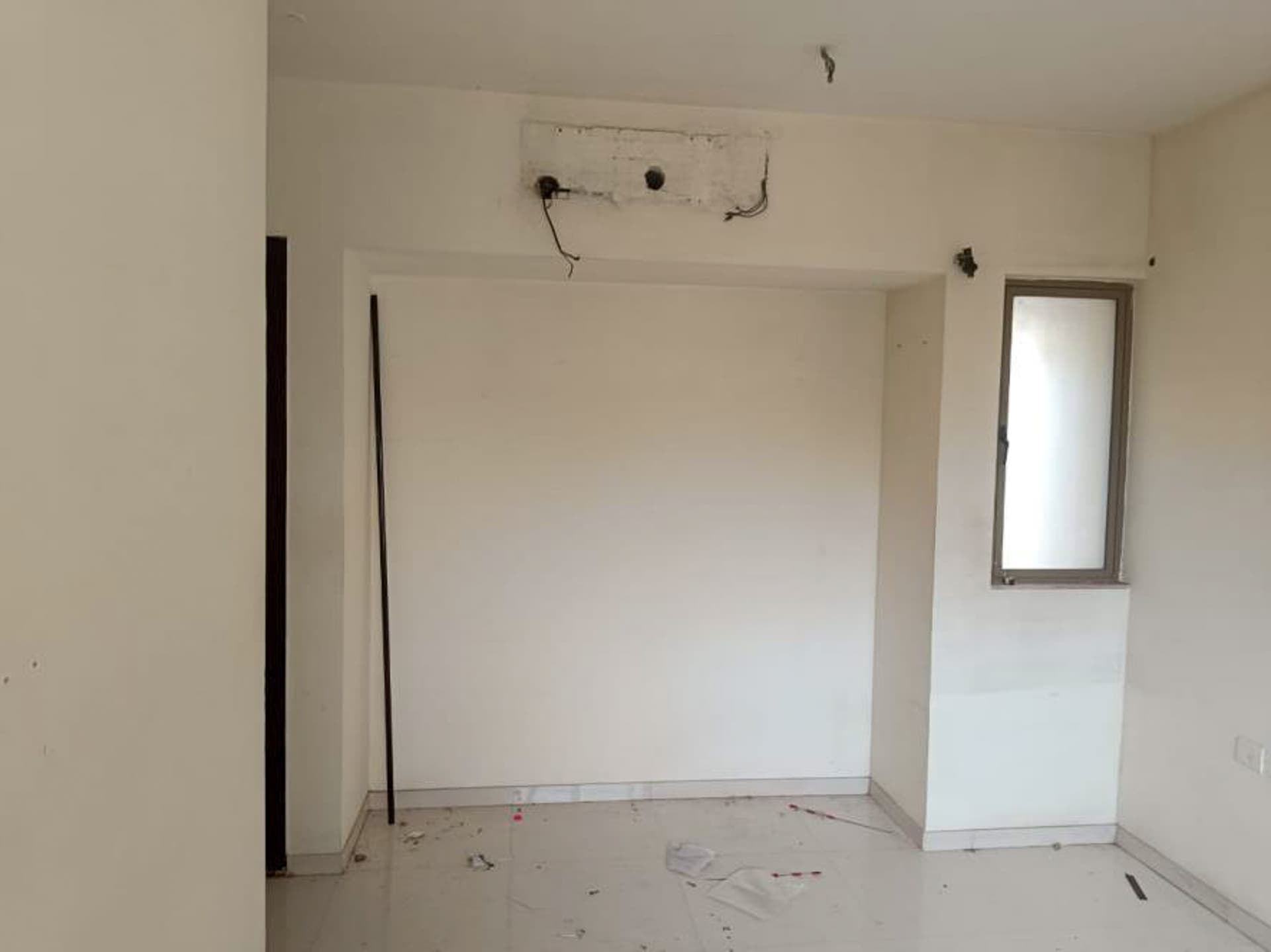 Property Photos 3