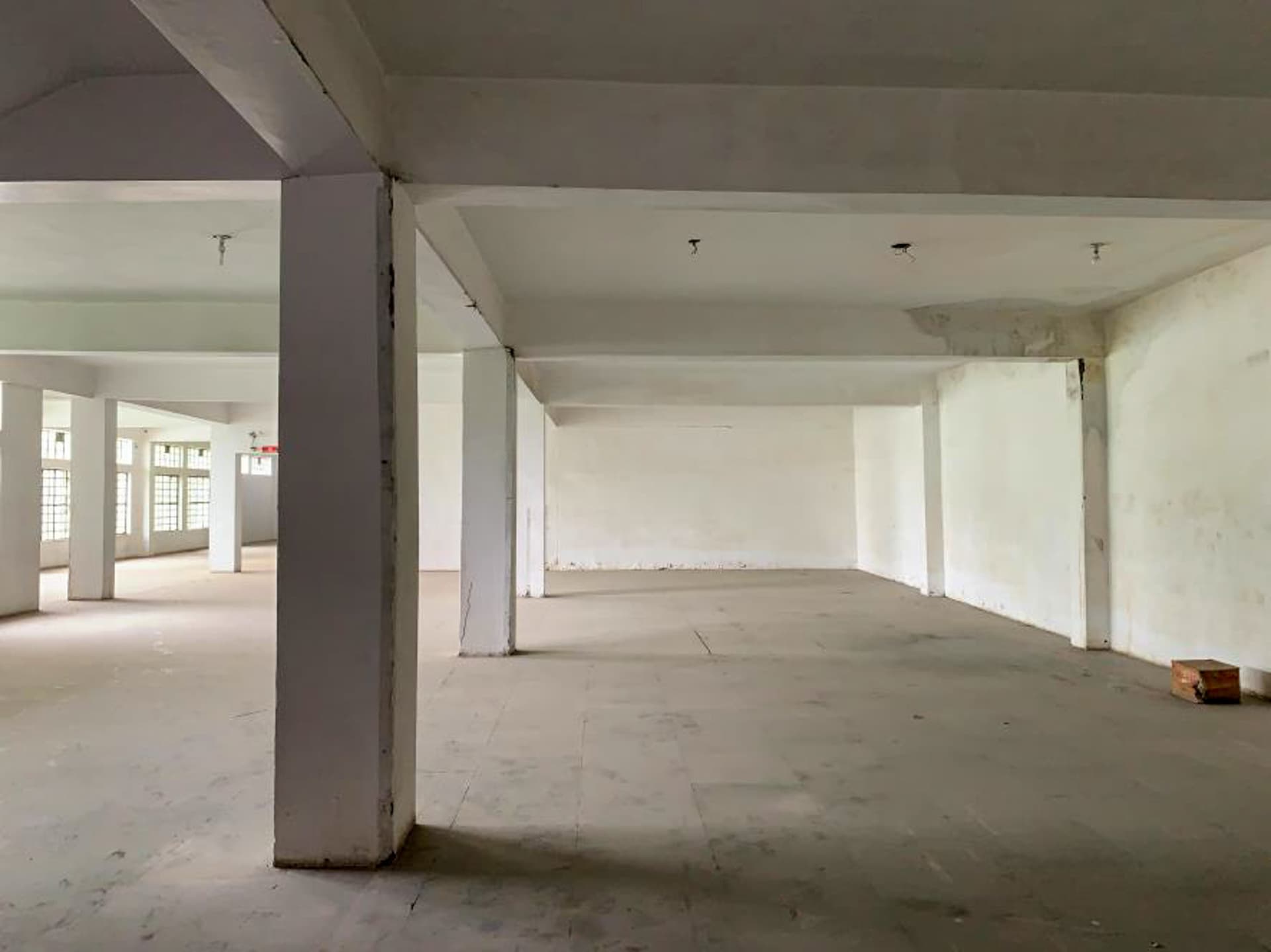 Property Photos 19
