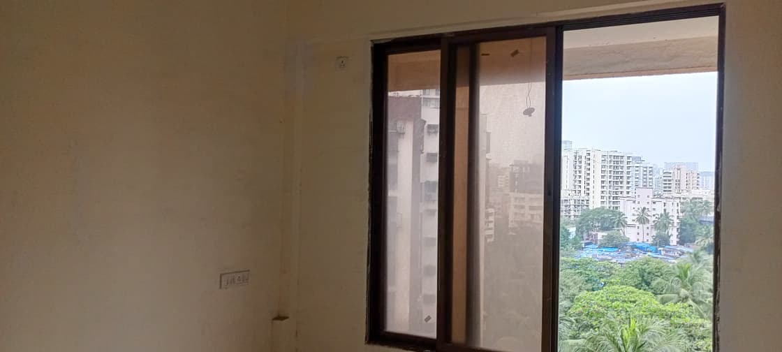 Property Photos 20