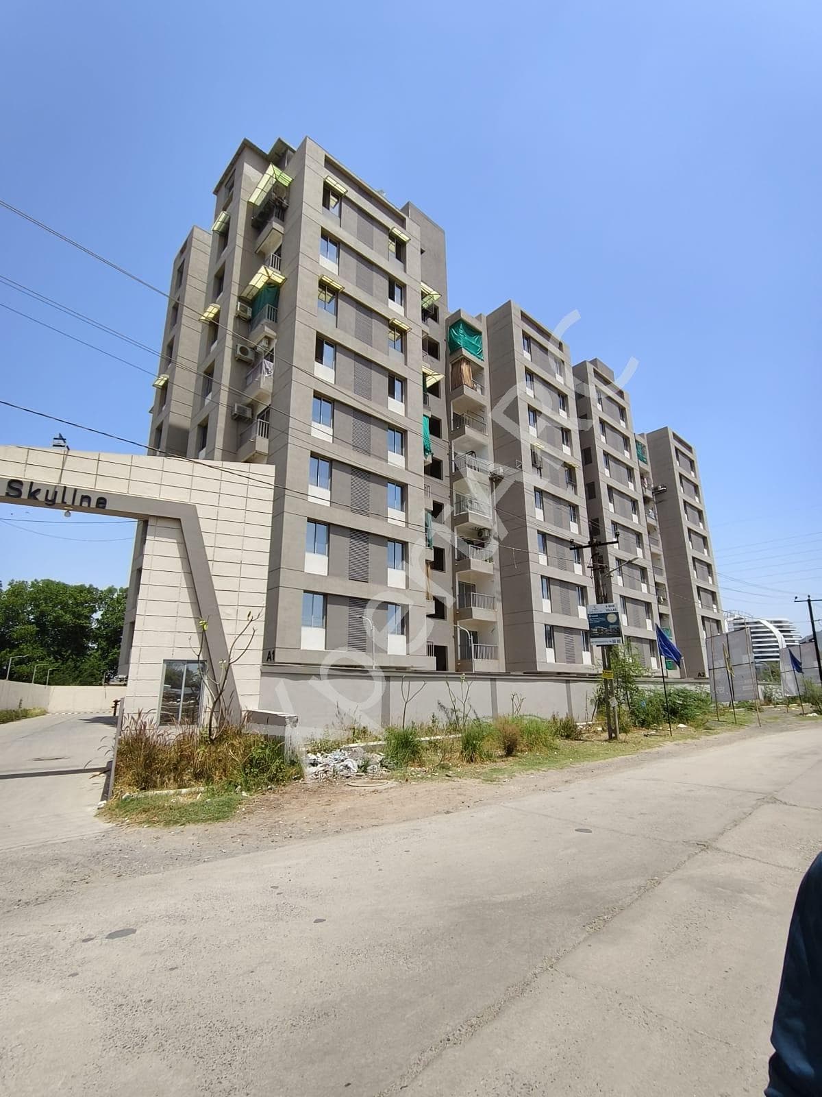 Property Photos 5