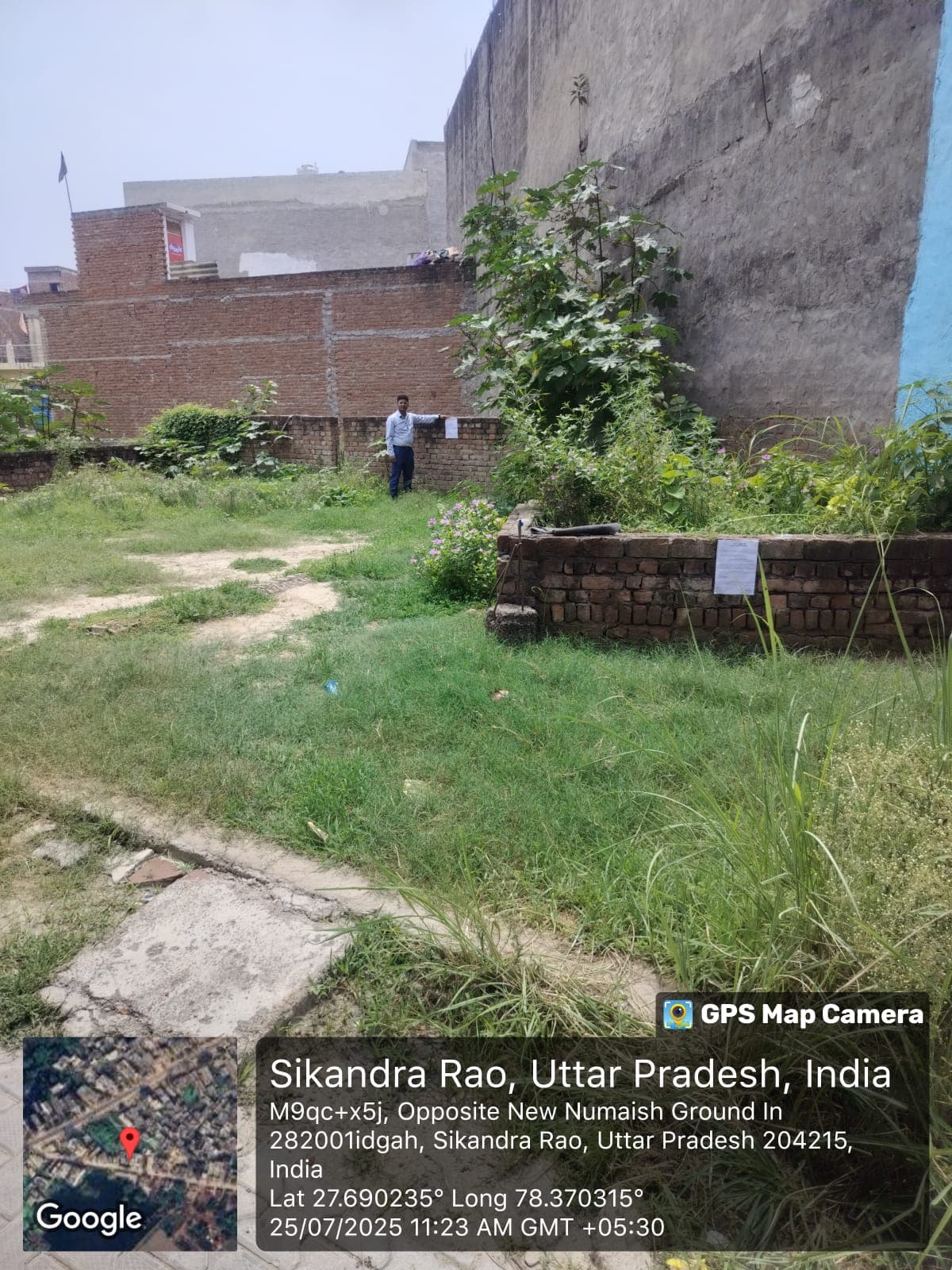 Property Photos 2
