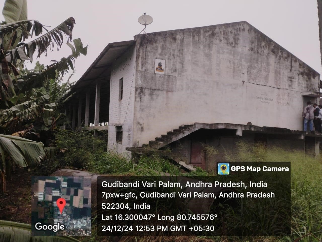 Property Photos 1