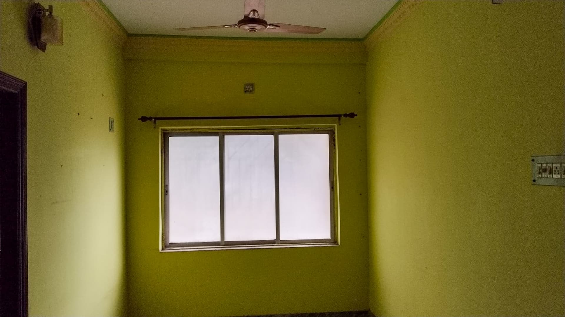 Property Photos 22