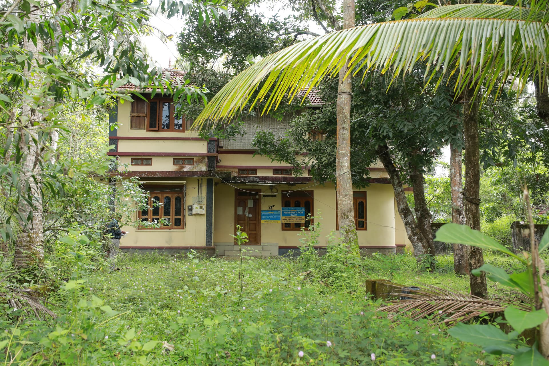 Property Photos 8