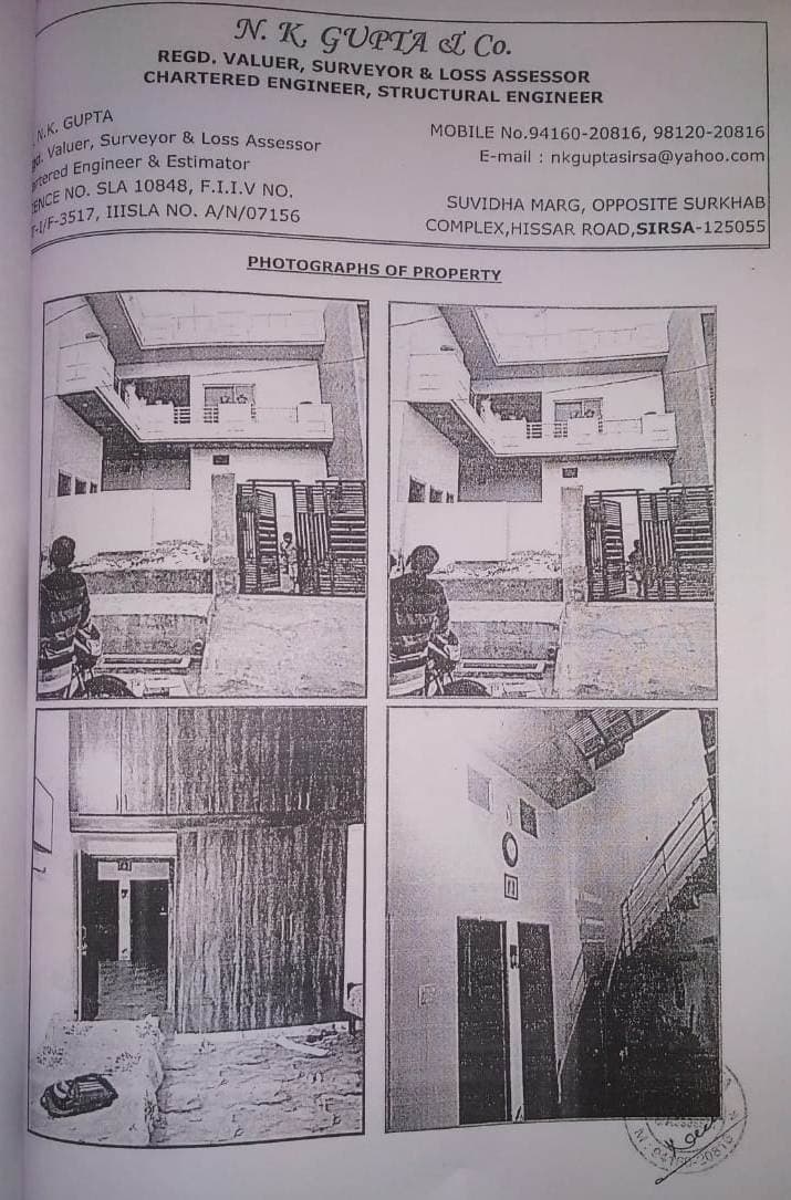 Property Photos 1