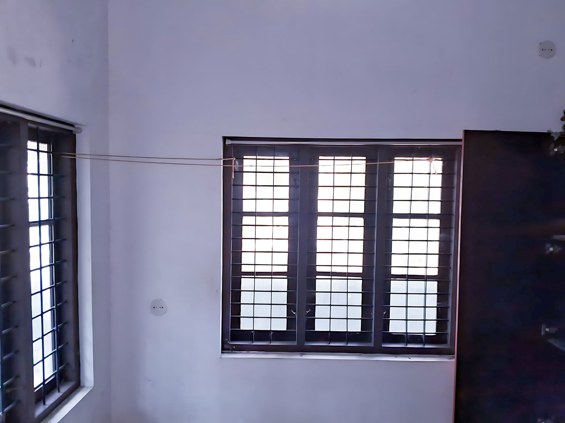 Property Photos 6