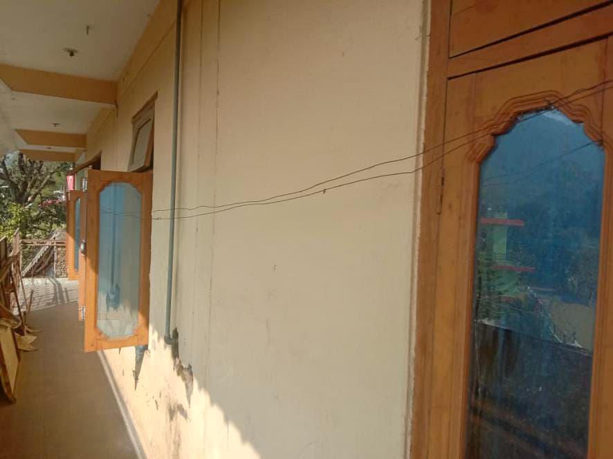 Property Photos 8