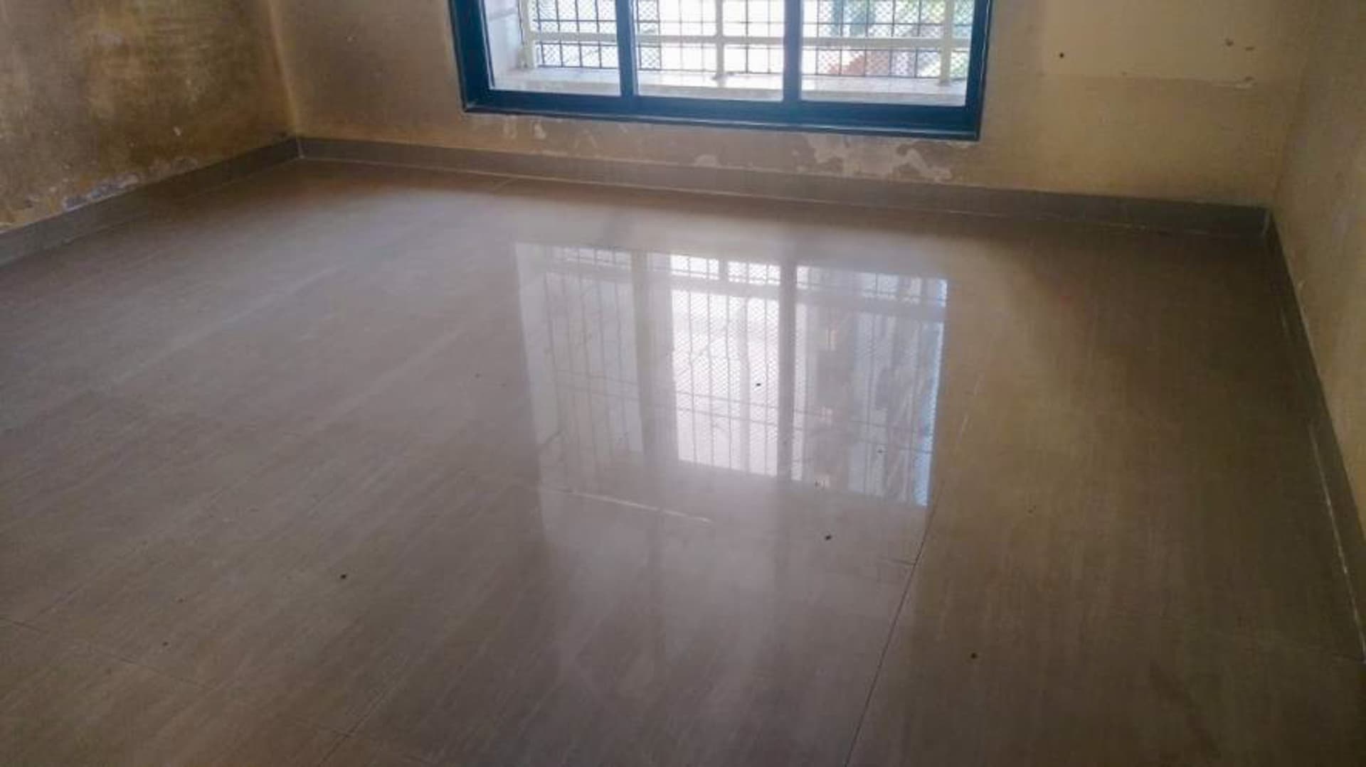 Property Photos 9