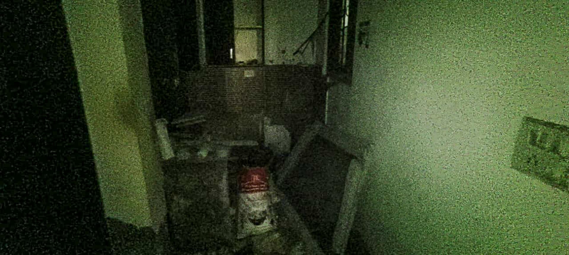 Property Photos 18
