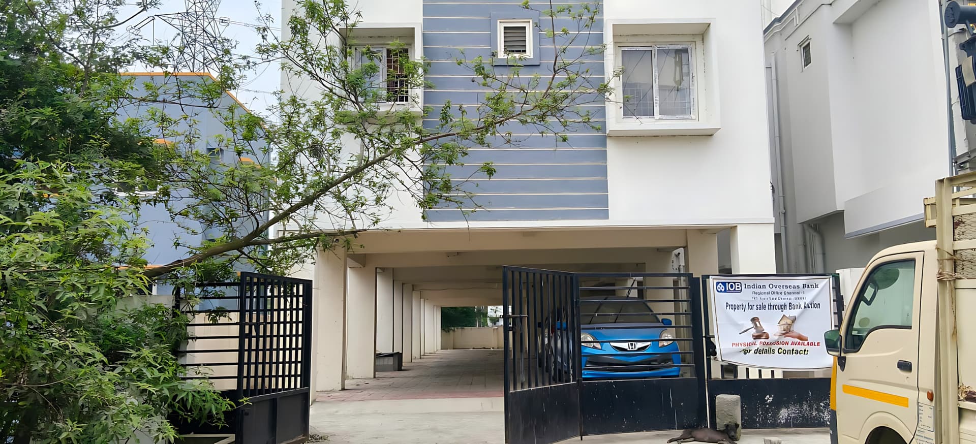 Property Photos 1