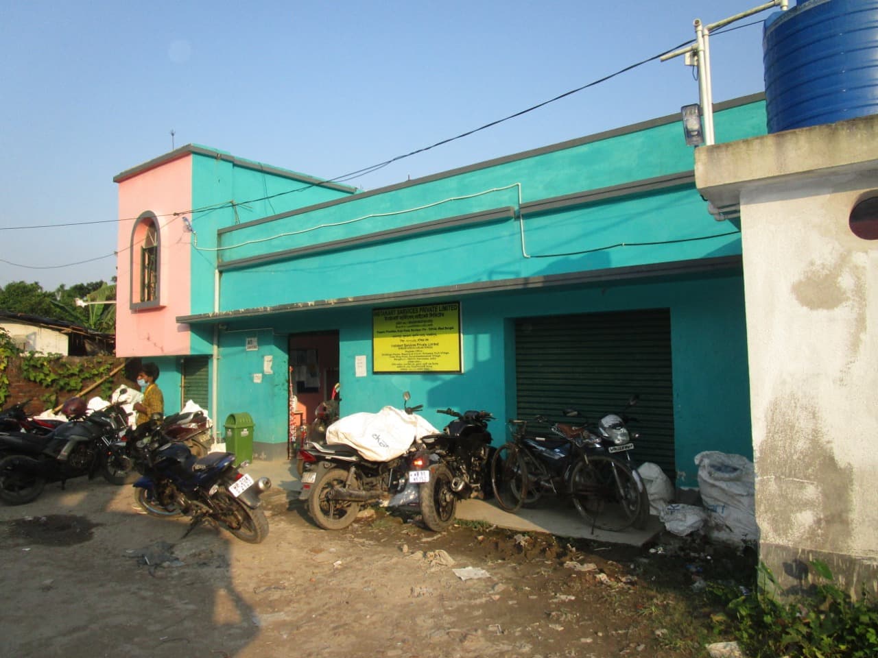 Property Photos 2